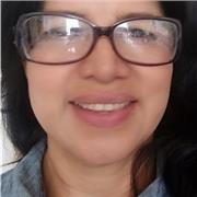 México, país amigable y con riquezas únicas, cultura, música, comida y sobretodo su lengua con infinitas formas de hablar. Soy nativa, hablo inglés y adora enseñar mi idioma  Español para extranjeros